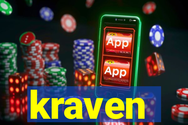 kraven - o caçador filme completo dublado superflix